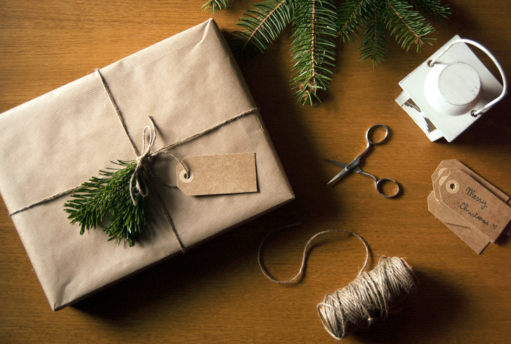 Sustainable Christmas Gift Ideas – Products for an Eco-Friendly Home